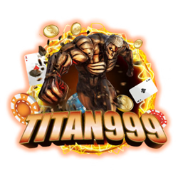titan999 เว็บพนันที่ให้มากกว่าการเดิมพัน ความบันเทิงระดับพรีเมียม